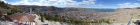 The Amazing View...Lake Titicaca.