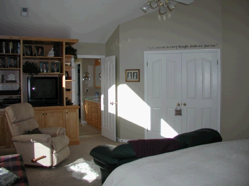 P9090018.JPG