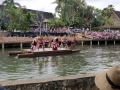 IMG_20180307_143652