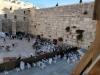 The Western Wall