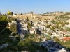 Jerusalem's Temple Mount