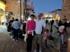 The Old City of Jerusalem