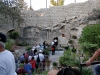 The Garden Tomb