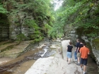 Robert H. Tremen State Park