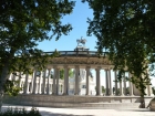 Monument to Alfonso XII