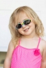 Stylish Emmy!