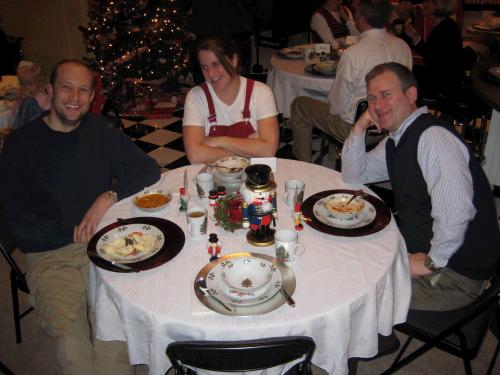 IMG_2632.JPG