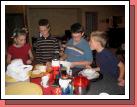 IMG_2601.JPG