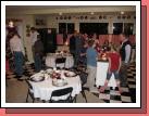IMG_2609.JPG