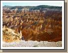 It had been years since we had been there and I had forgotten how spectacular it really is.