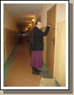 Tracting...Polish style...
