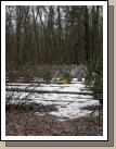 Polish cemetery.