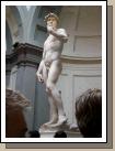 THE DAVID!!!