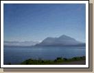 lago maggiore view from the bus on the way to the airport