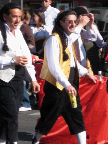 IMG_0529.JPG