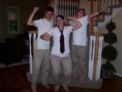 100_8010.JPG